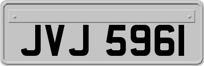 JVJ5961