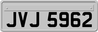 JVJ5962