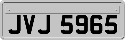JVJ5965