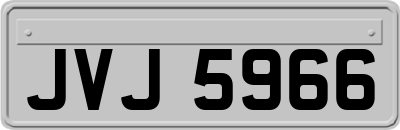 JVJ5966