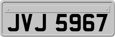 JVJ5967