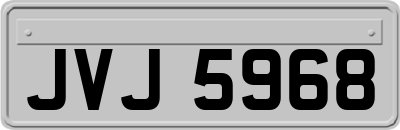 JVJ5968