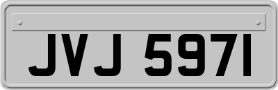 JVJ5971
