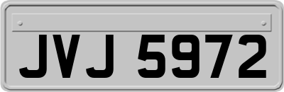 JVJ5972