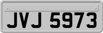 JVJ5973