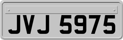 JVJ5975