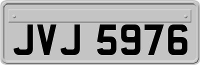 JVJ5976