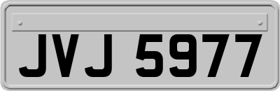 JVJ5977