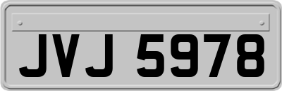 JVJ5978