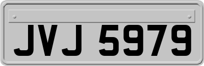 JVJ5979