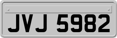 JVJ5982