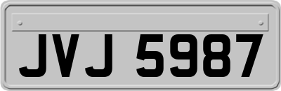 JVJ5987