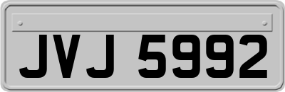 JVJ5992