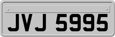 JVJ5995