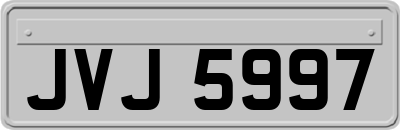 JVJ5997