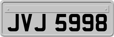 JVJ5998