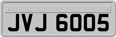 JVJ6005