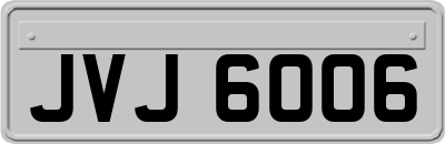 JVJ6006