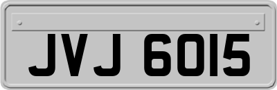 JVJ6015