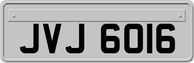 JVJ6016