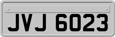 JVJ6023