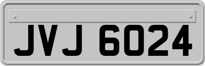 JVJ6024