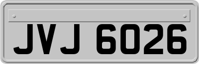 JVJ6026