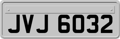 JVJ6032