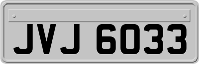 JVJ6033