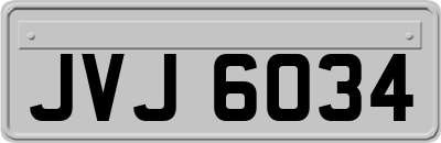 JVJ6034