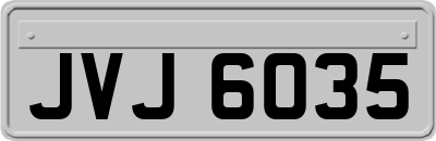 JVJ6035