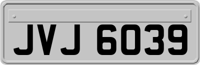 JVJ6039
