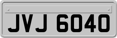 JVJ6040