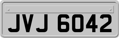 JVJ6042