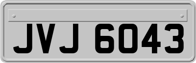 JVJ6043
