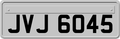JVJ6045
