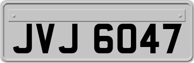 JVJ6047
