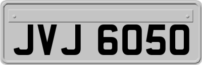 JVJ6050