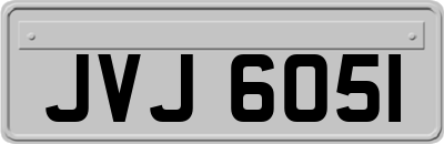 JVJ6051