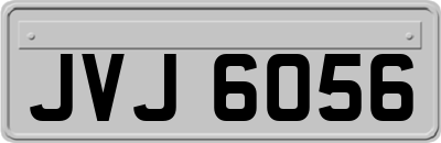 JVJ6056