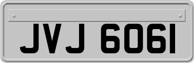JVJ6061