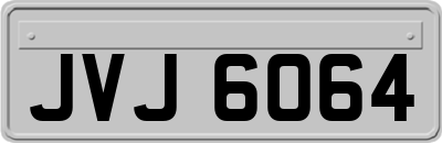 JVJ6064
