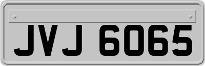 JVJ6065