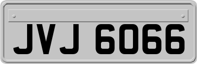 JVJ6066