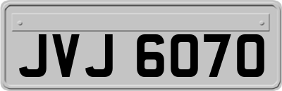 JVJ6070