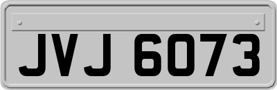 JVJ6073