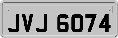JVJ6074