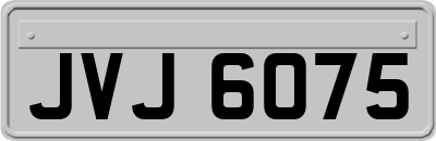 JVJ6075