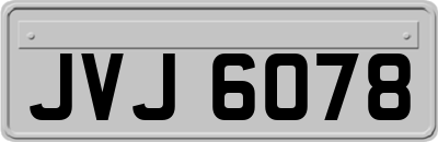 JVJ6078