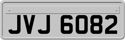 JVJ6082